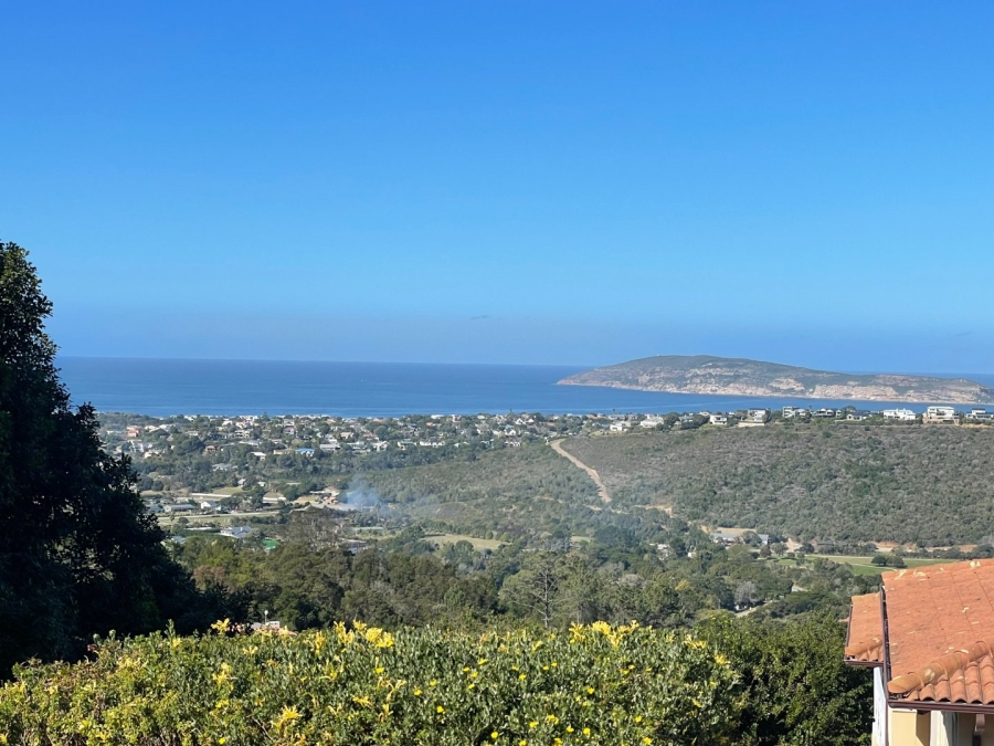  Bedroom Property for Sale in Schoongezicht Western Cape
